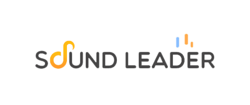 soundleader